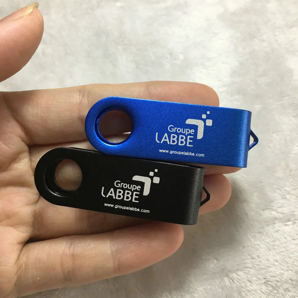 Флэш накопитель USB Type C с бесплатным логотипом 30 шт./лот 64 ГБ 32 16 2 0 флэш для ПК