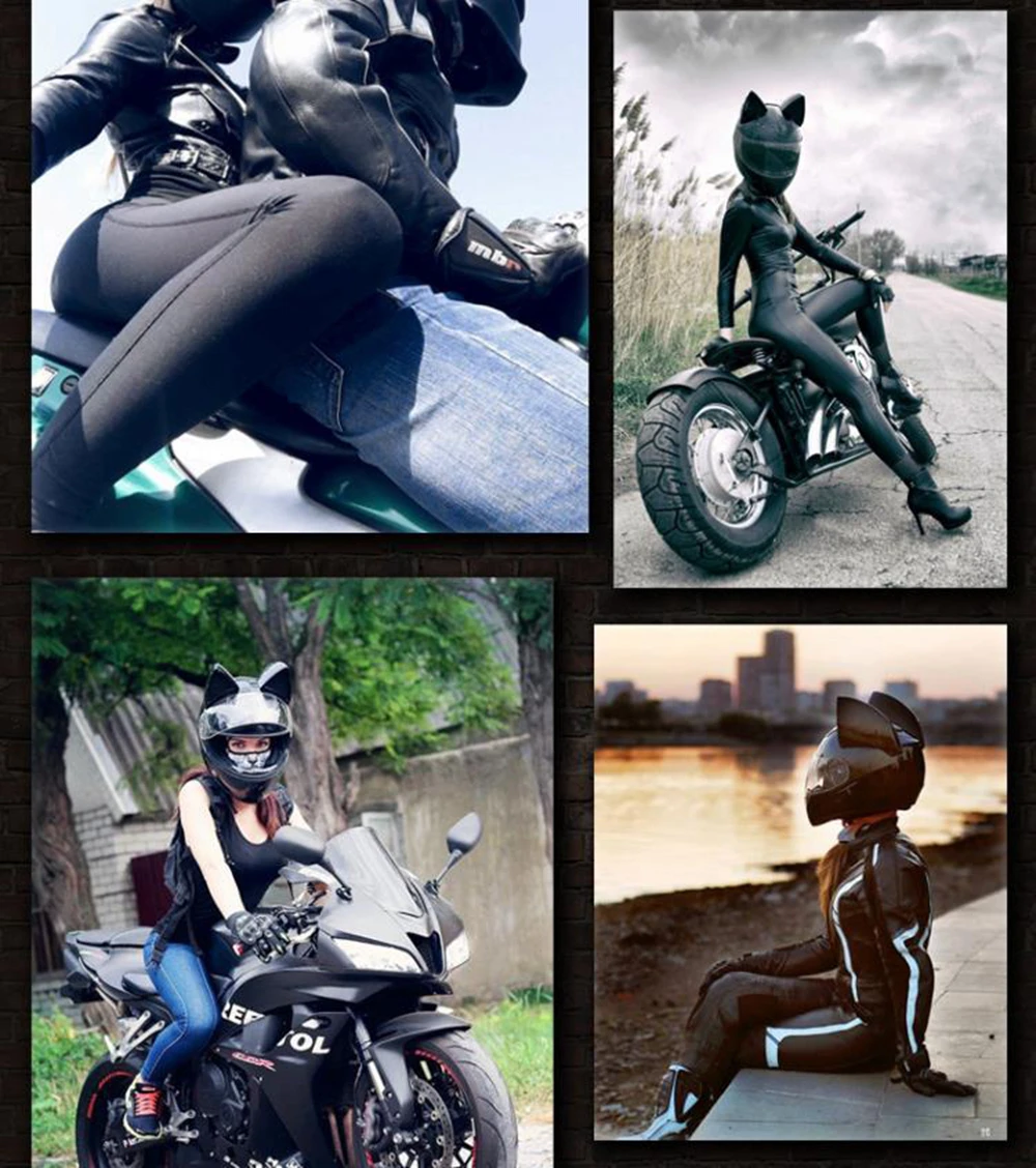 Мотоциклетные шлемы дышащие мотоциклетные Шлемы Casco мотоциклетный шлем с