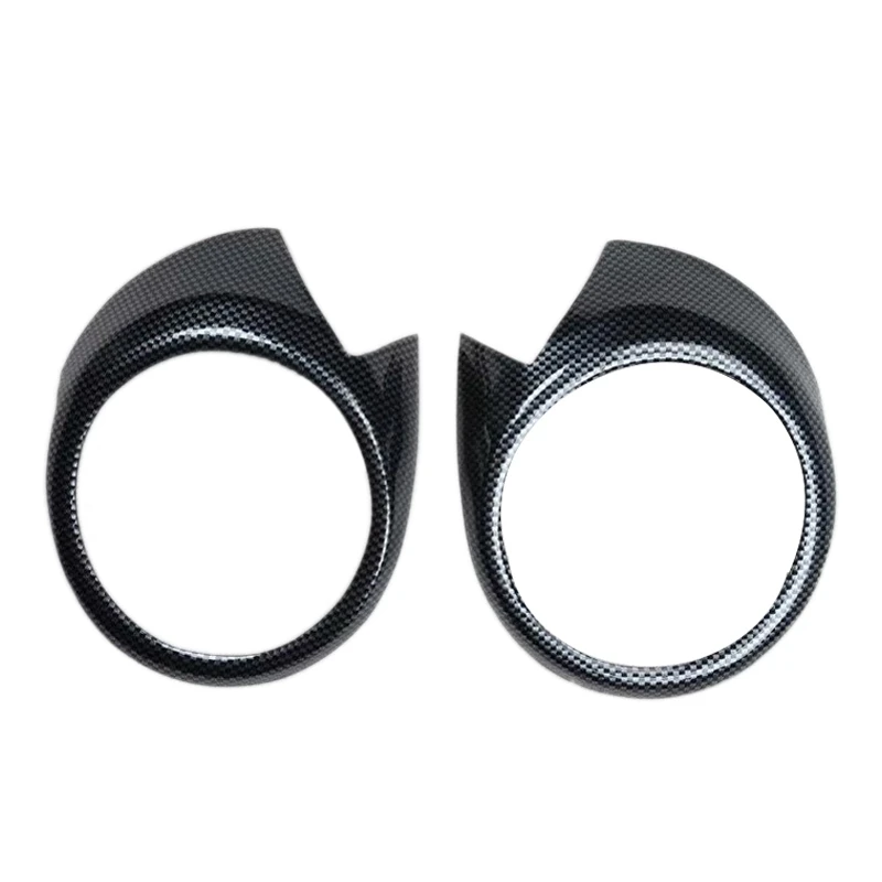 

Для HONDA FIT 2008-2013 приборная панель приборной панели