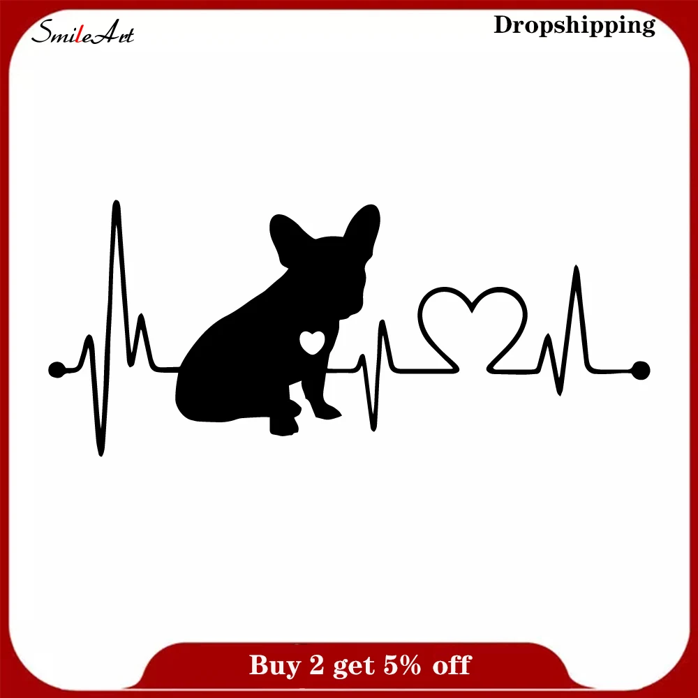 Семья ЭКГ декоративные наклейки водонепроницаемый домашний Декор настенные