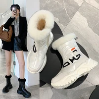 sparkly boots za boots silver boots slouchy boots women platform boots thick sole motorcycle boots streetwear white sock boots
