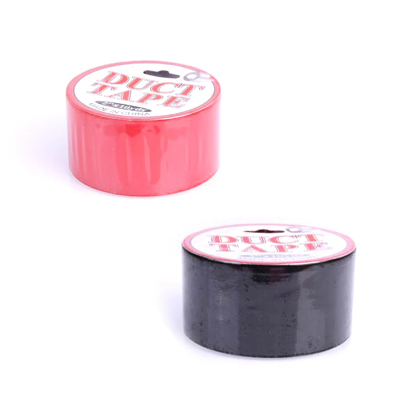 Static tape adult sex game props SM binding bondage belt does not hurt the skin no glue training safe and non-toxic |