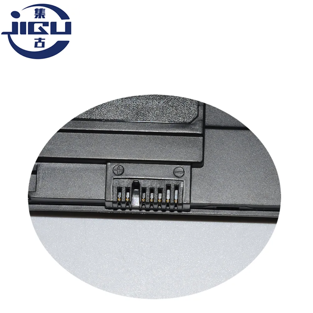 Сменный аккумулятор JIGU для ноутбука планшета IBM ASM 42T4882 FRU 42T4881 X220t 0A36285 0A36286 42T4877l