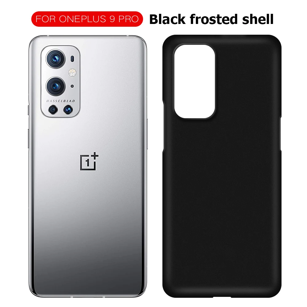 Купить One Plus Ce 2