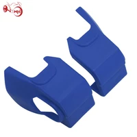 for yamaha yz125 yz250 yz250f yz450f wr125 wr250 wr250f wr450f yz250fx motorcycle 2021 front fork shoe protector cover guard
