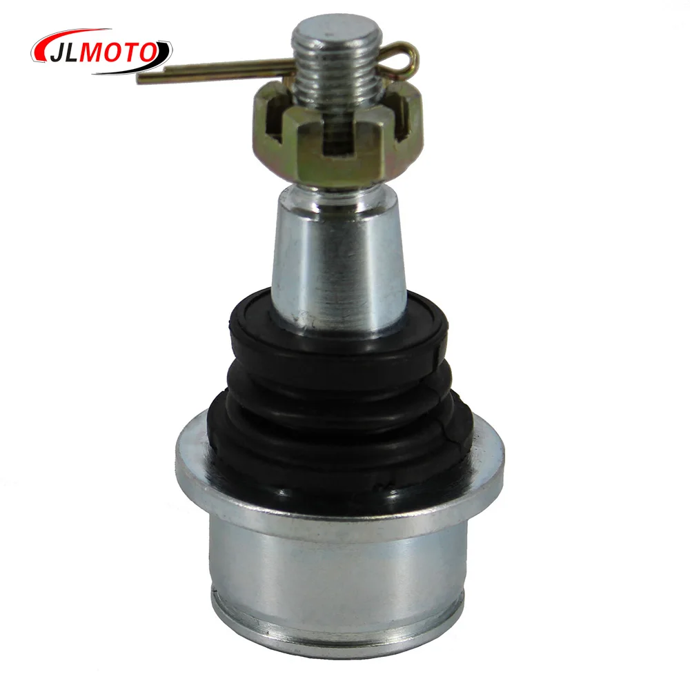 

Комплект нижнего шарового шарнира, подходящий для верхнего рычага подвески Can-Am Renegad Outlander Maverick Commander 4Spyder GS RS RT Roadster 1000 800