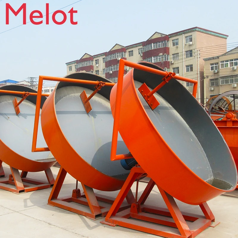 

hot sale Long service life pellet making compost fertilizer pellet machine npk compound fertilizer