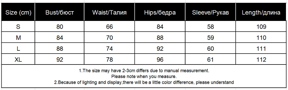 Женское Кружевное облегающее платье с глубоким V образным вырезом|Женские