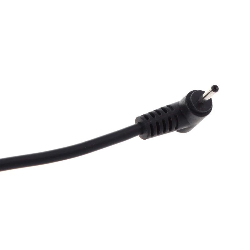12V 3.33A AC Power Supply Charger Cord Adapter Replacement Laptop For Samsung | Компьютеры и офис