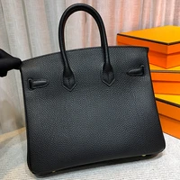 new genuine leather women handbags luxury designer lady crossbody shoulder bag famous brand female messenger bag casual tote bag