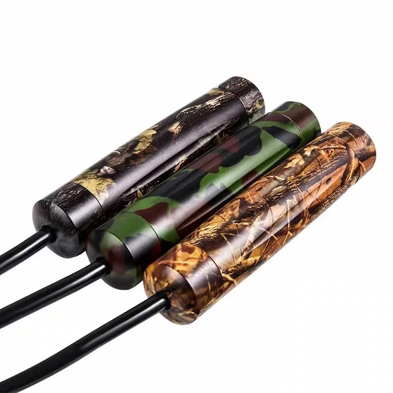 

Веревка для фитнеса и потери веса для мужчин и женщин