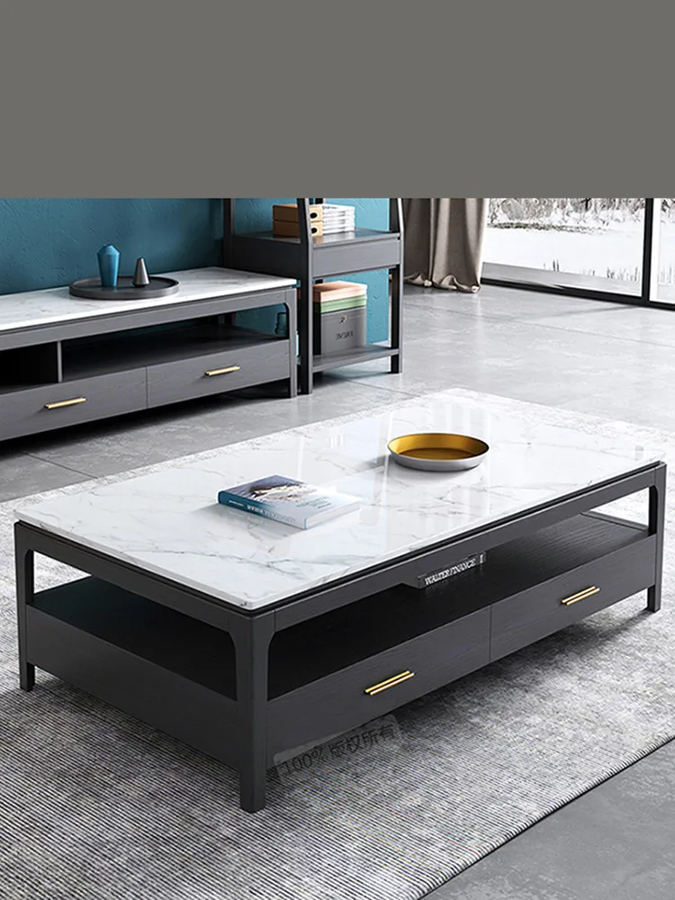 

Скатерти для чайного столика амбушюры толщиной 1,7 мм, мраморные прозрачные скатерти, водонепроницаемые скатерти из ПВХ, покрытие для стола, коврик, текстиль Almofada