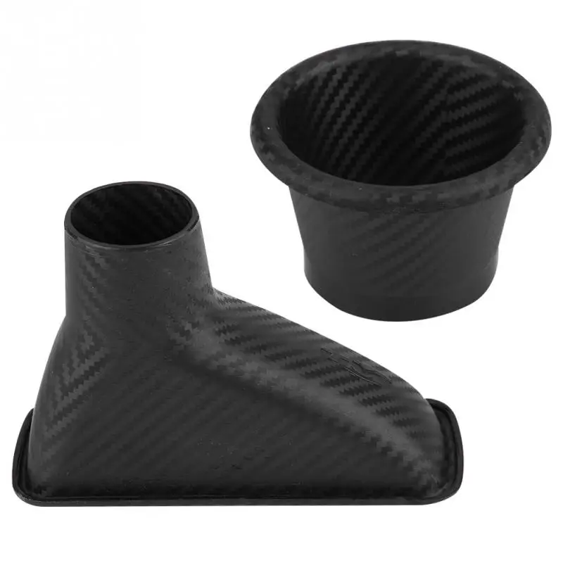 Автомобильная система холодного воздуха в комплекте воздушный фильтр