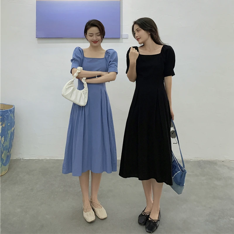 

CMAZ Dresses For Women