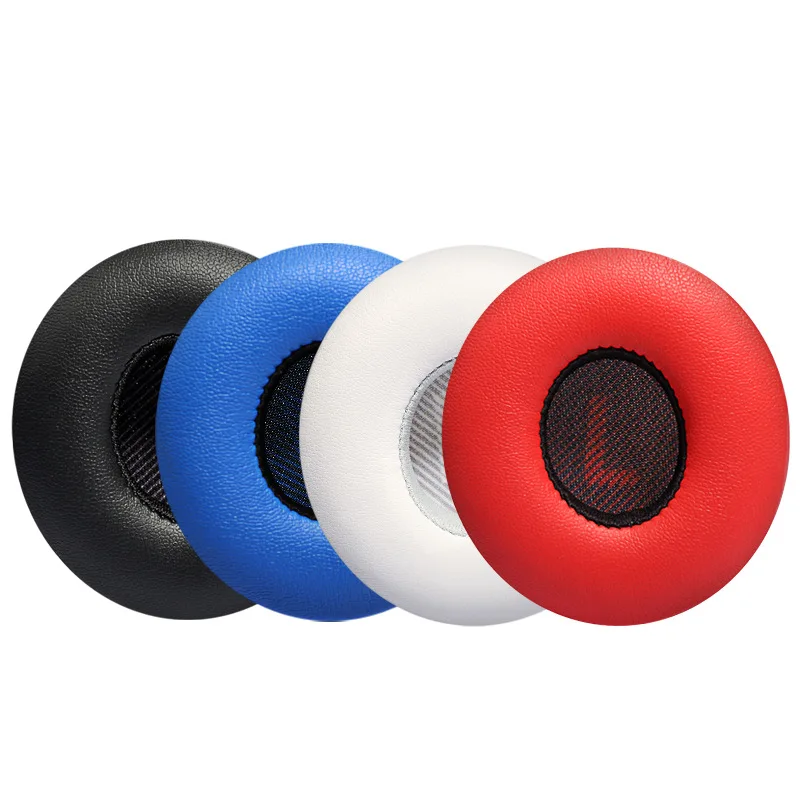 Сменные мягкие амбушюры для беспроводных наушников JBL EVEREST ELITE 300 V300BT V300 запчасти