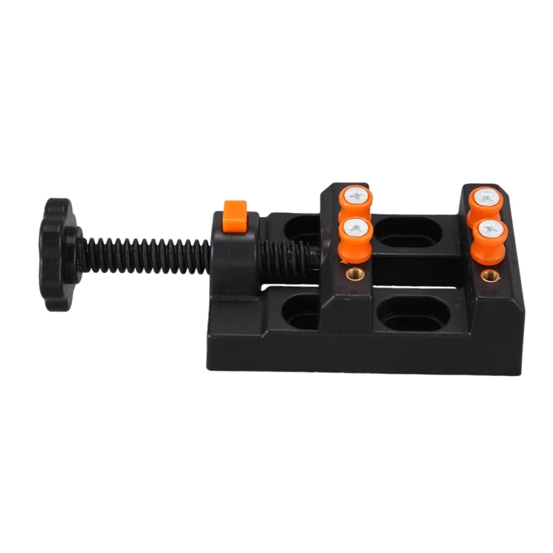 

26Pcs Hand Drill Bit Set with Twist Drill Bits Precision Pin Vise Woodworking Hand Drill and Metal Pliers Workbench