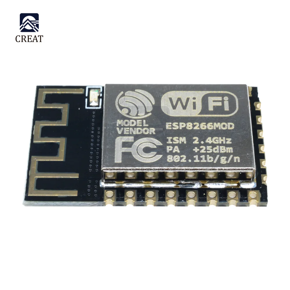 

ESP8266 телефон с поддержкой Wi-Fi