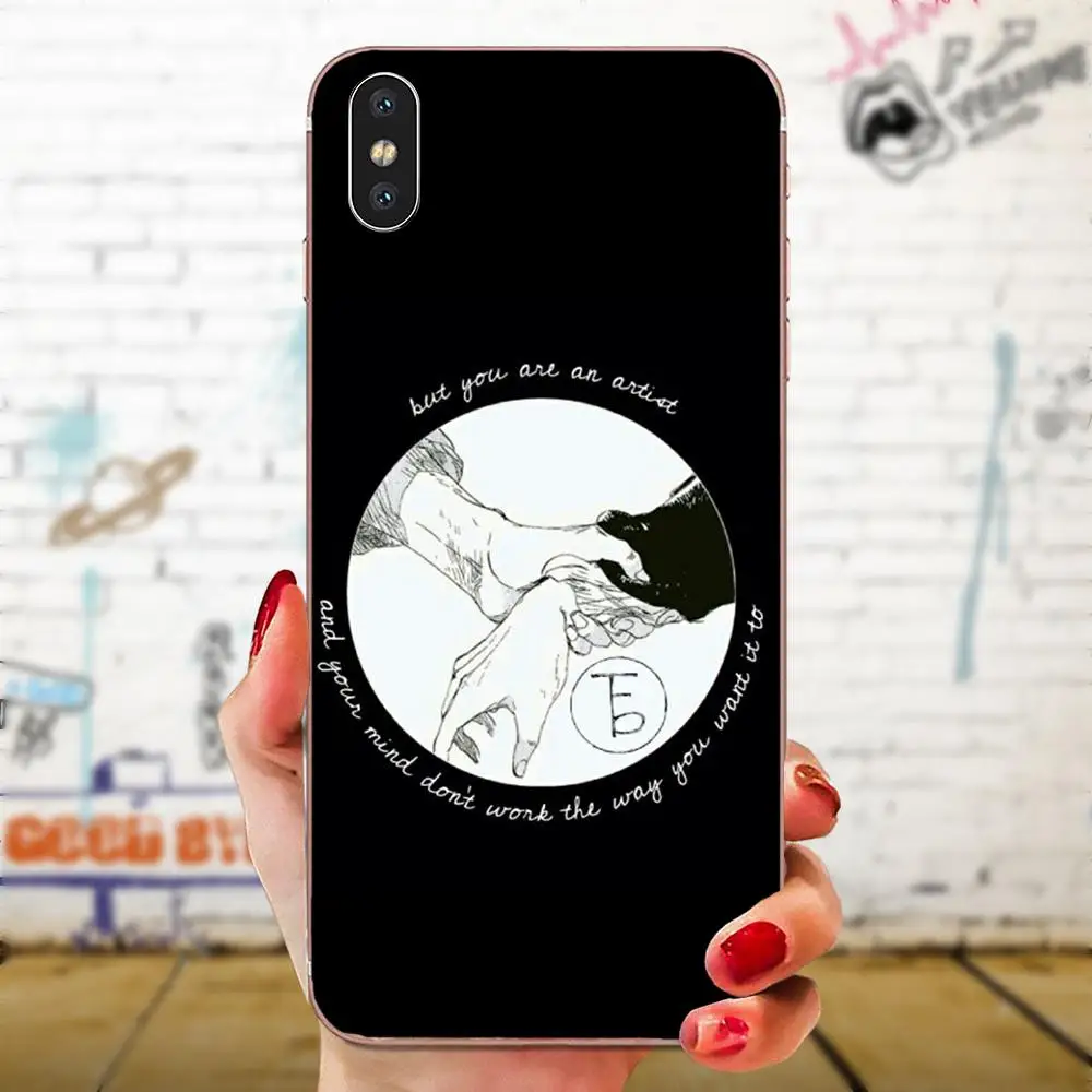 Передняя Нижняя часть для Galaxy Alpha Note 10 Pro A10 A20 A20E A30 A40 A50 A60 A70 A80 A90 M10 M20 M30 M40 мягкий