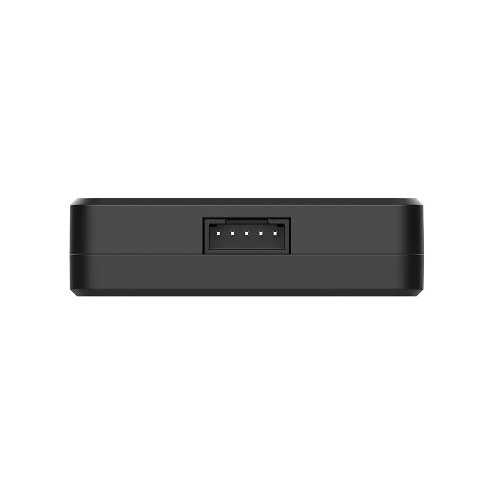 Разветвитель ARGB для ПК 5 В 3 контакта 4 хаб PWM 1 на 9 с питанием от SATA | Компьютеры и