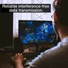 Изображение товара 4