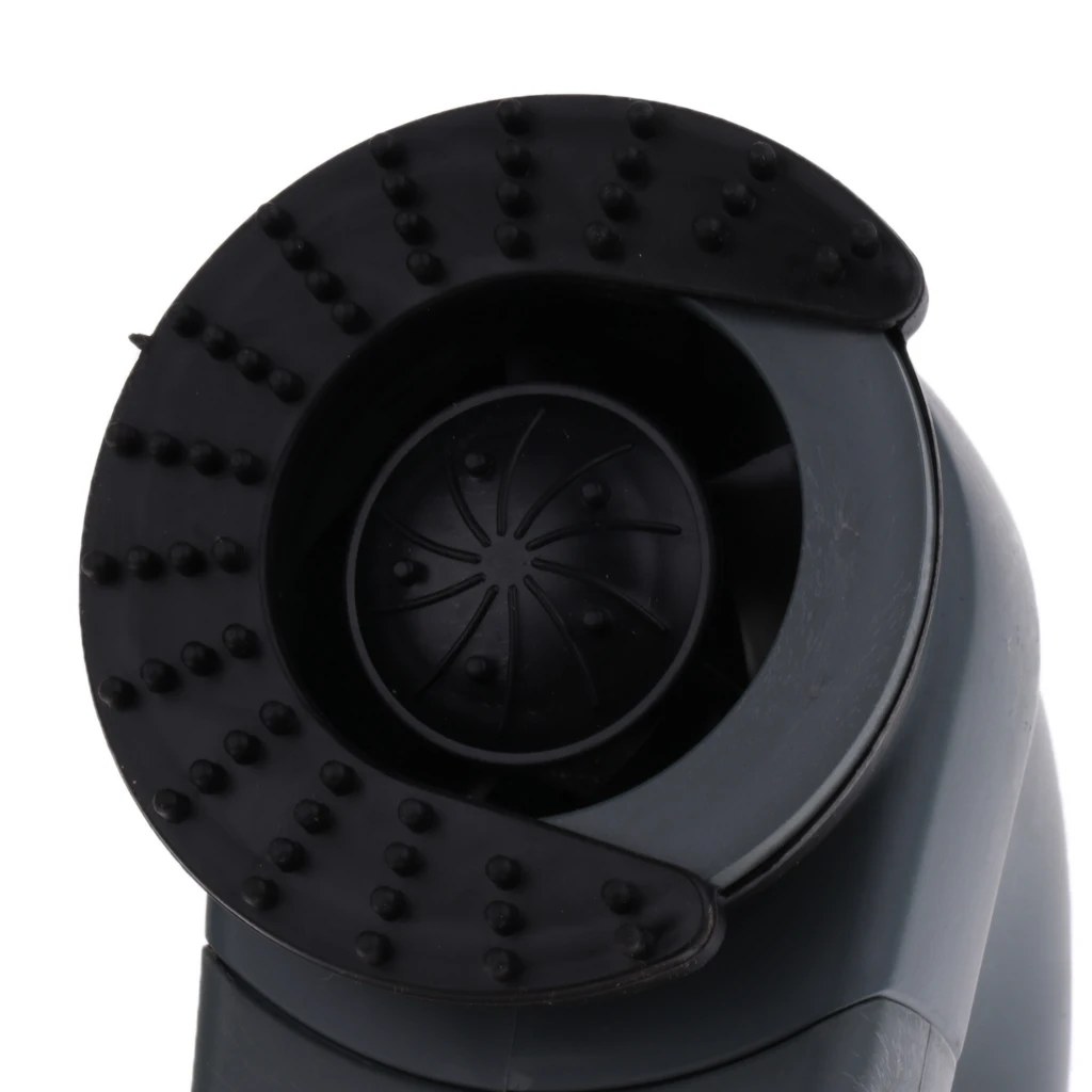 Pet Уход за лошадьми пылесос Авто волос кошка собака Вакуумный Очиститель бритвы