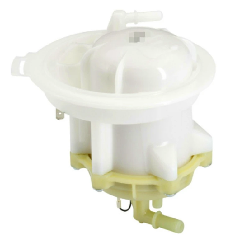 

Fuel Filterr Driver 7L8919679 for Q7 2007-2013