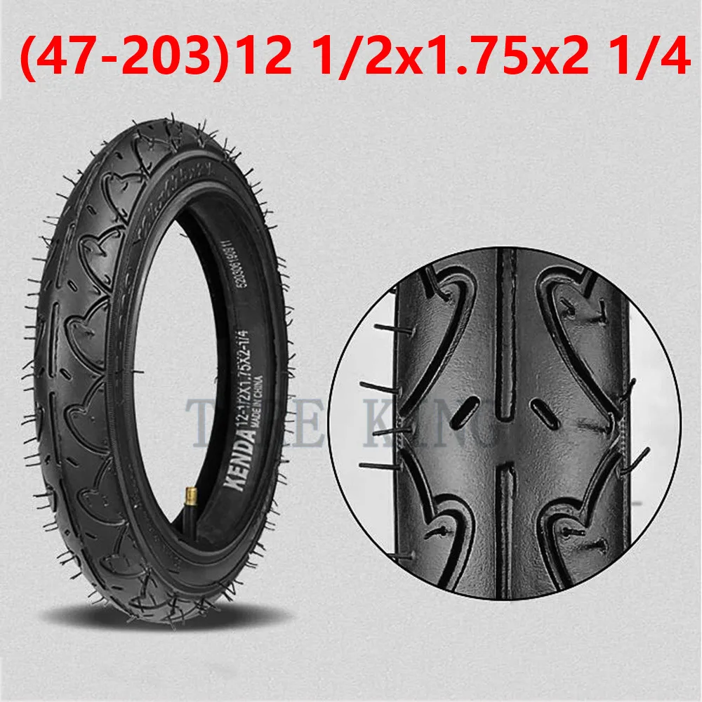 Горячая продажа 12 дюймовые шины детский велосипед складной аксессуары