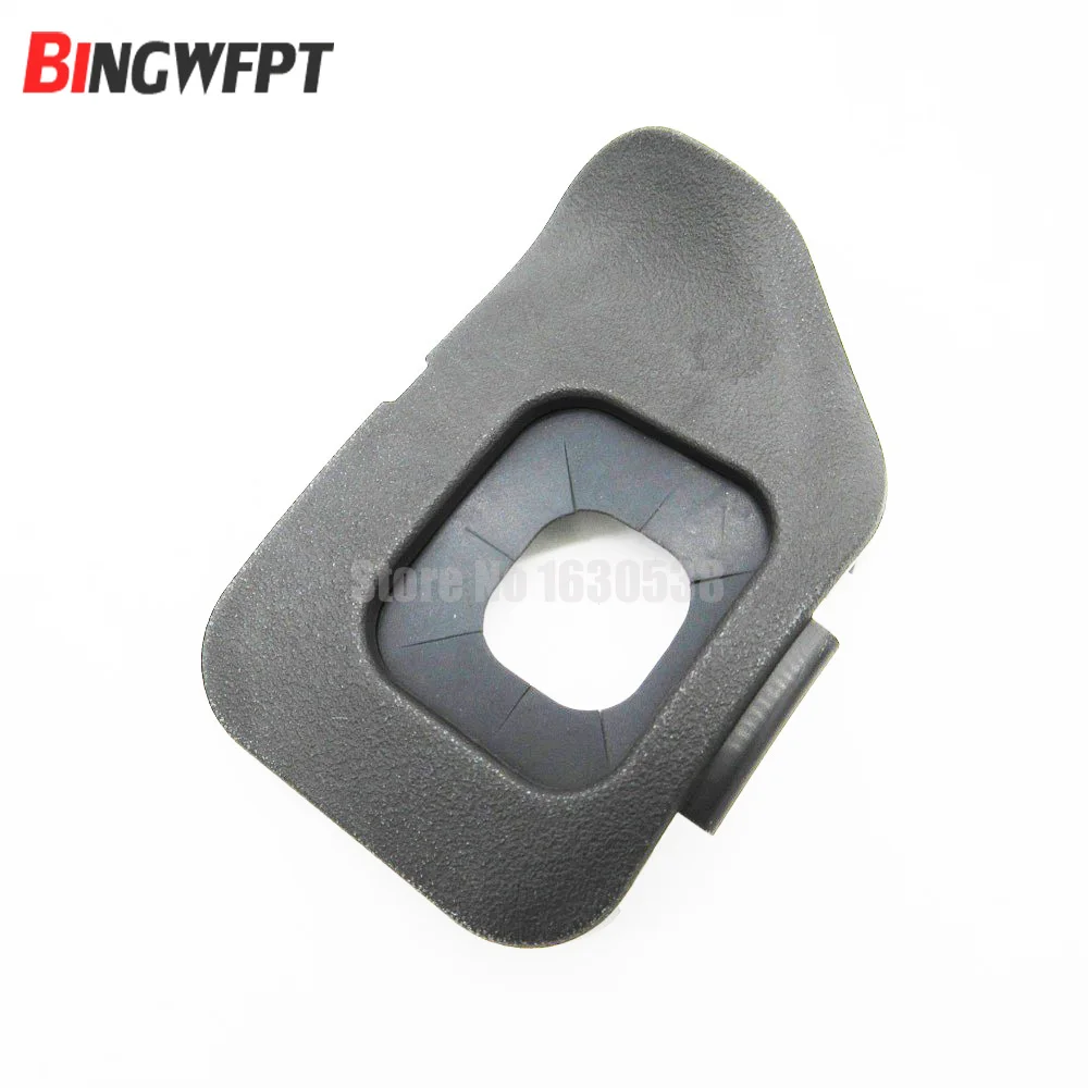 Переключатель круиз контроля 84632 34017 34011 для Toyota YARiS L 2014 VIOS 2013 2017 с крышкой на руль