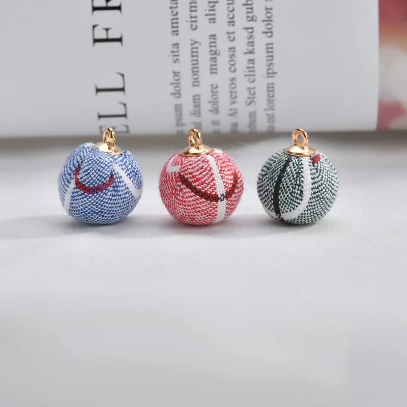 10 шт. серьги-гвоздики в клетку британском стиле | Украшения и аксессуары