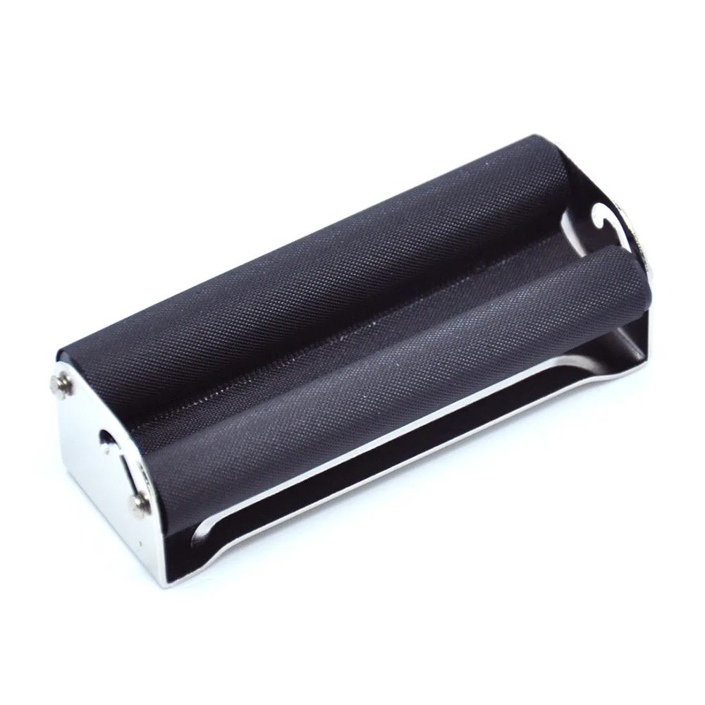 Ручной роликовой прокатки инструменты 1 предмет табака сварочный аппарат