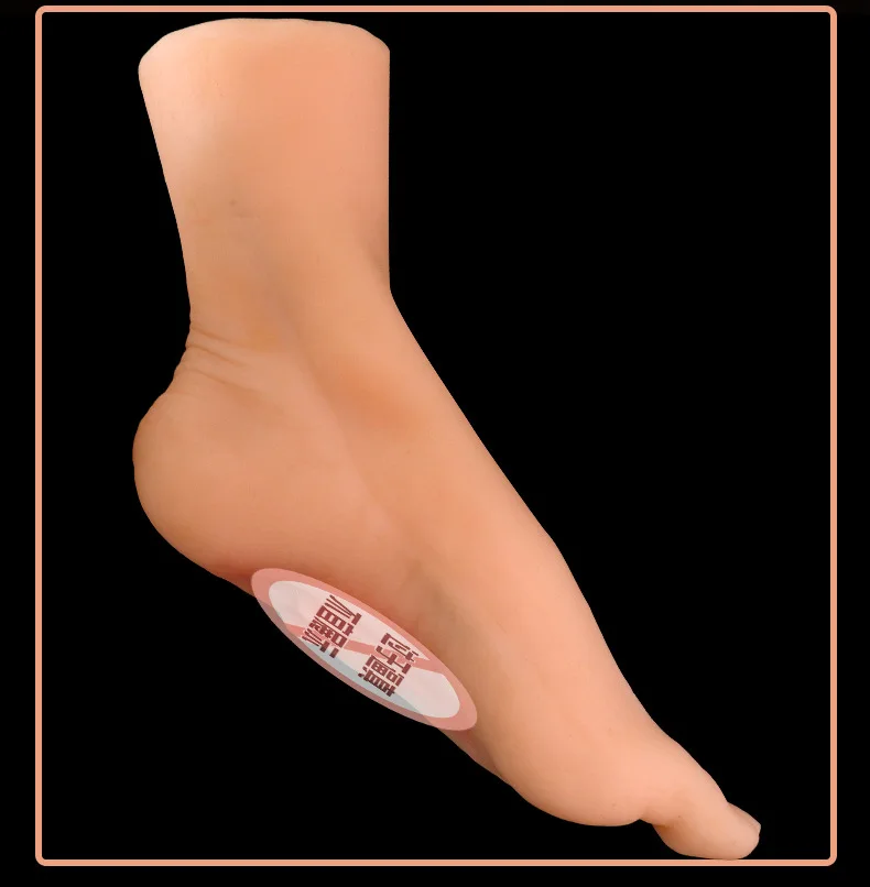Реалистичная игрушка Sexy Dolls Фетиш Секс-кукла средства ухода за кожей стоп Real из