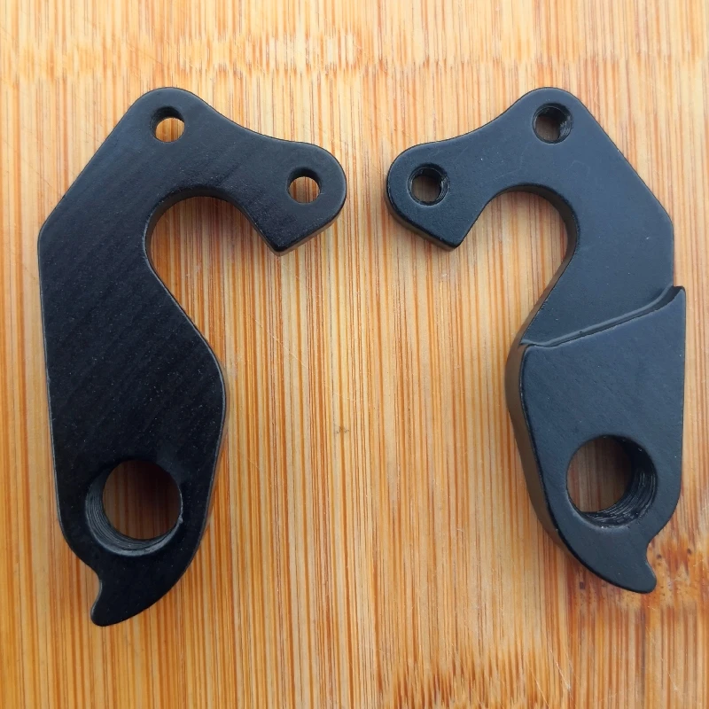 

5pcs Bicycle derailleur Hanger For BH ULTIMATE RC Ridley Ignite carbon Vario Massi Wilier Corratec mountain mech hanger dropout