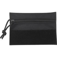 molle pouch outdoor waist fanny pack tactical bag small utility multi purpose compact belt