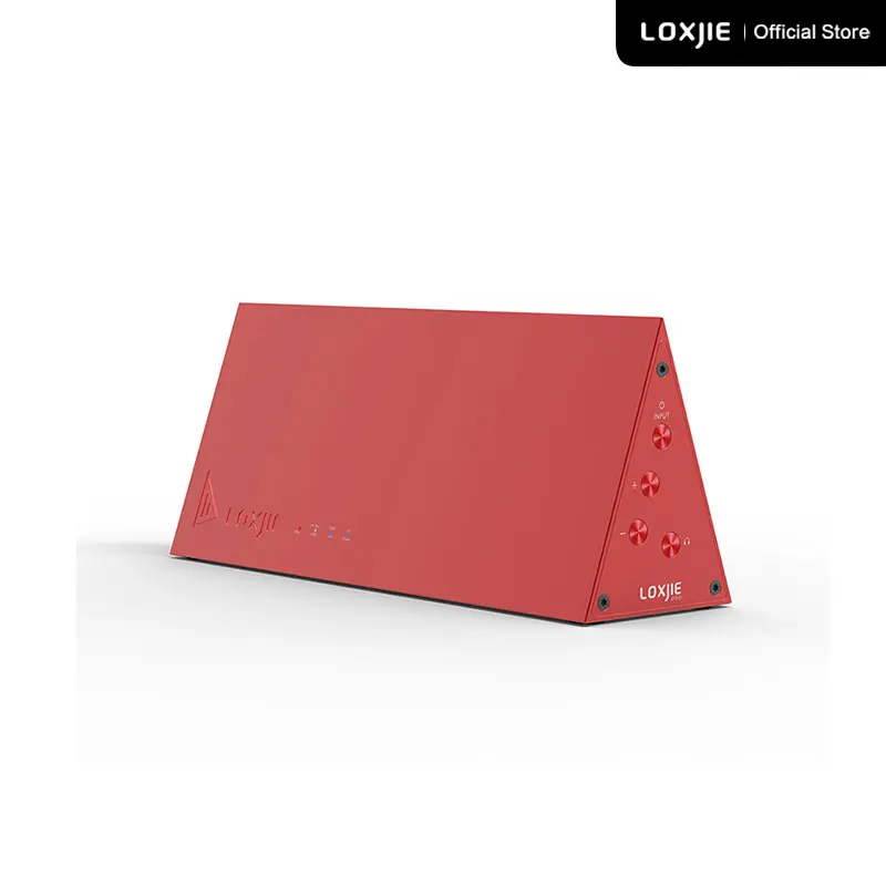 LOXJIE D10 Hi-res декодер адаптера, усилитель для наушников, мини стерео усилитель DAC преобразователь Оптический/коаксиальный/USB цифро-аналоговый