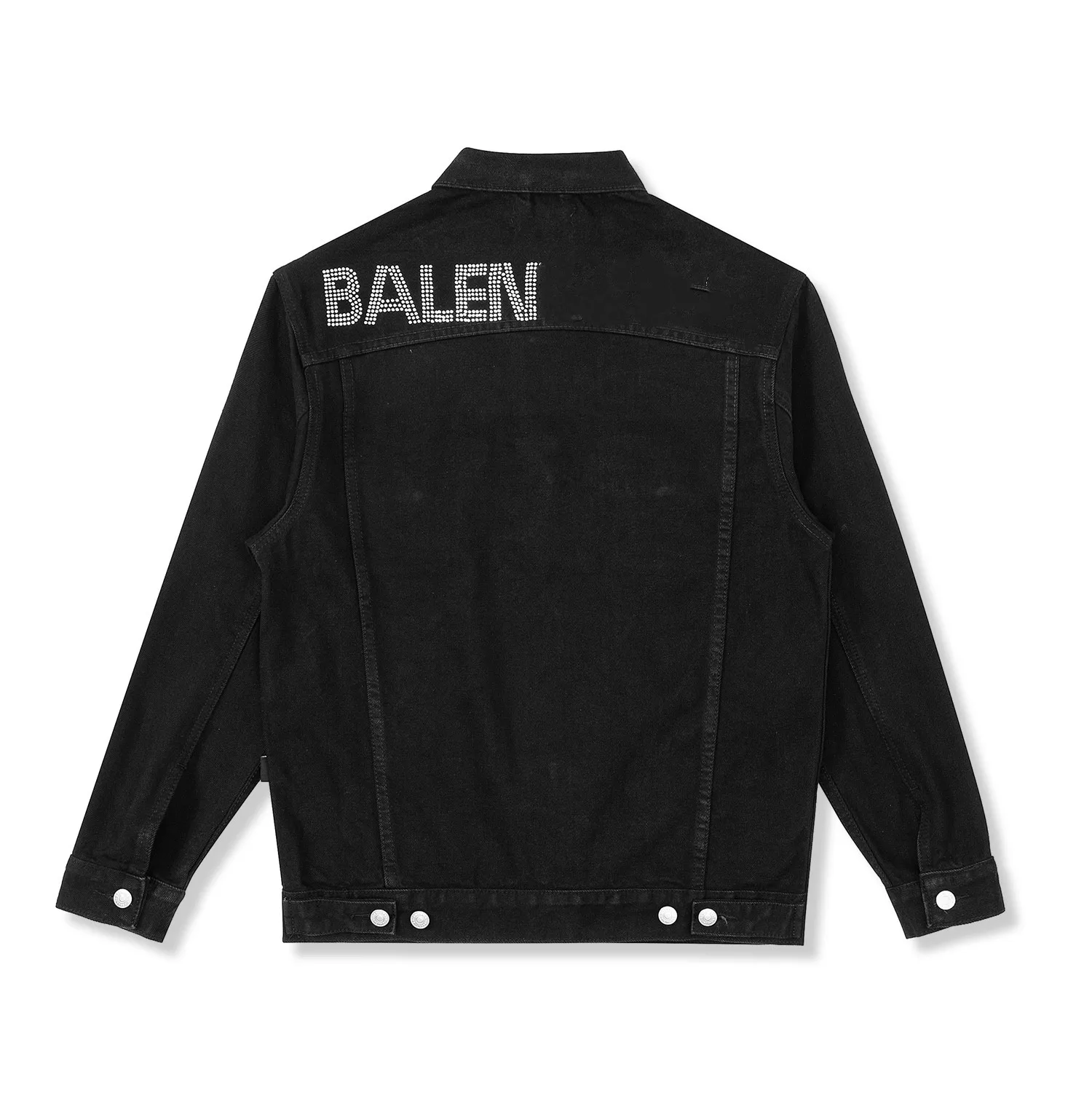 

S ~ XL, 89, - 2021