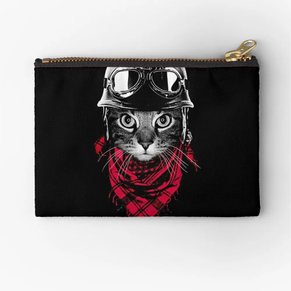 

Women Cartoons Alpacas Printed Fashion Women Cosmetics Organizer Bag for Travel Colorful Storage Bag for Lady Small Gift Bag