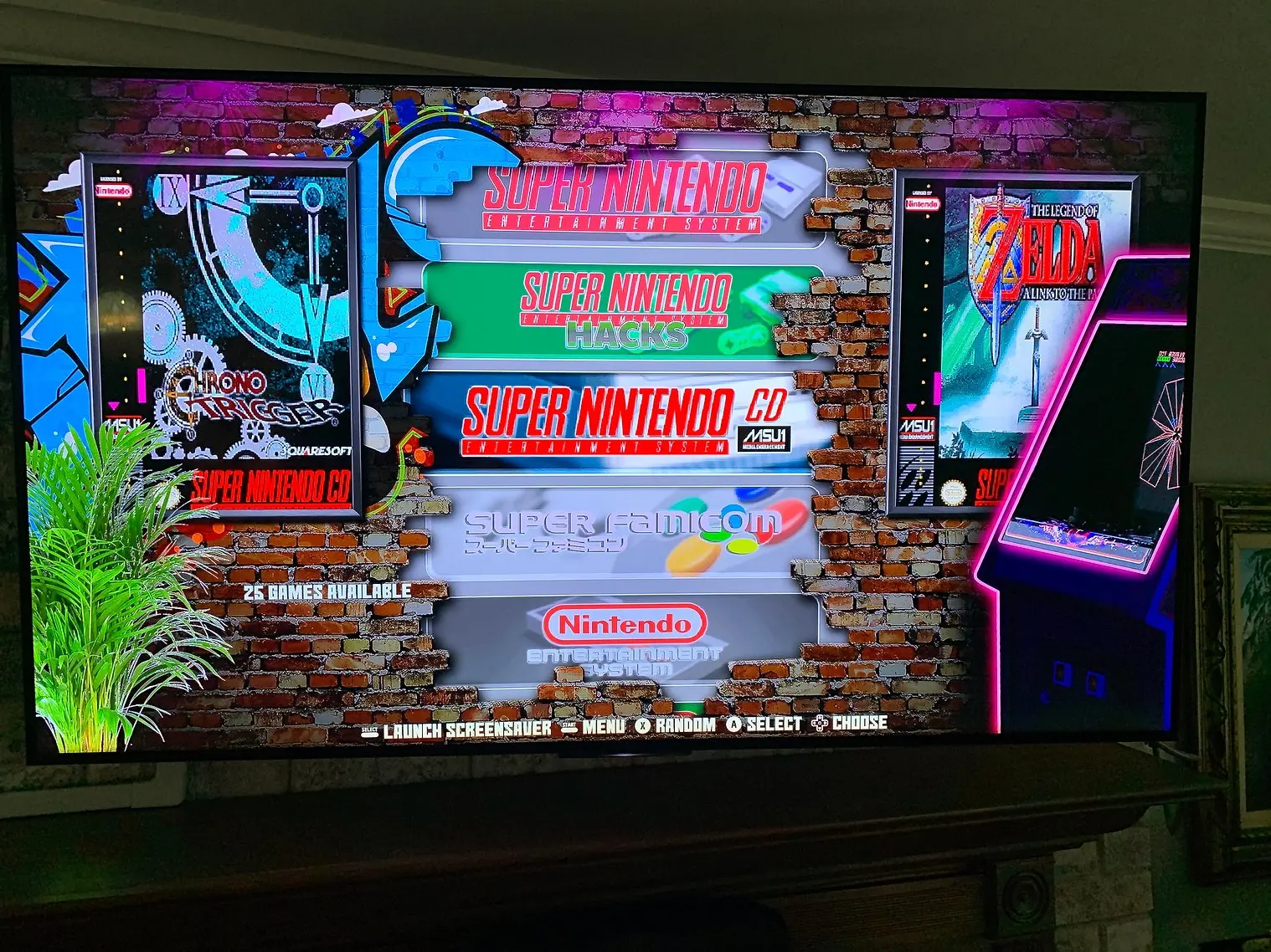 256 ГБ Micro SD карта Retropie эмуляция станция для Raspberry Pi 4 3D Boxart просмотр видео|Детали