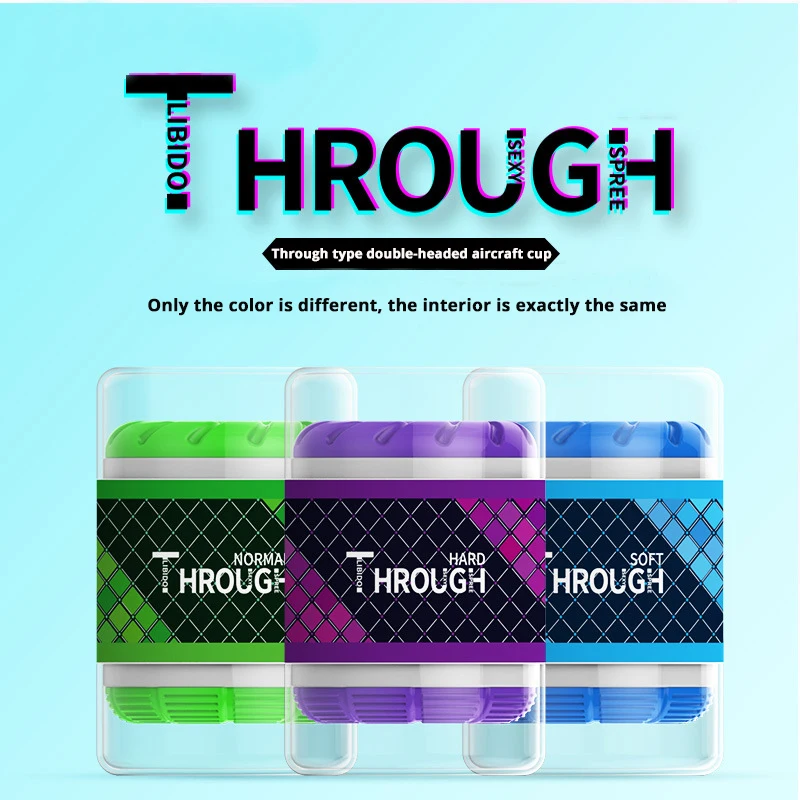 Секс-игрушка для мужчин мастурбатор Вагина Минет настоящая киска товары