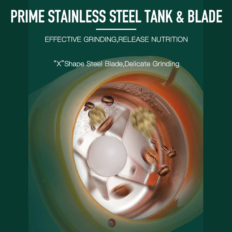 Satılık Elektrikli Kahve çekirdeği Değirmeni Değirmeni Mutfak Gereçleri Ot Tuz Biber Baharat Fındık Tahıl Mini Toz Değirmeni