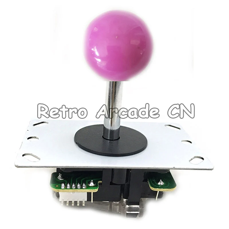 

4/8 , 5 , SANWA ZIPPY