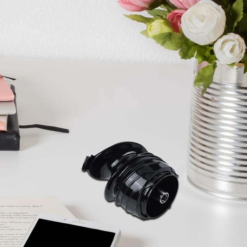 Соковыжималки запчасти винт пропеллер медленный соковыжималки запасные части