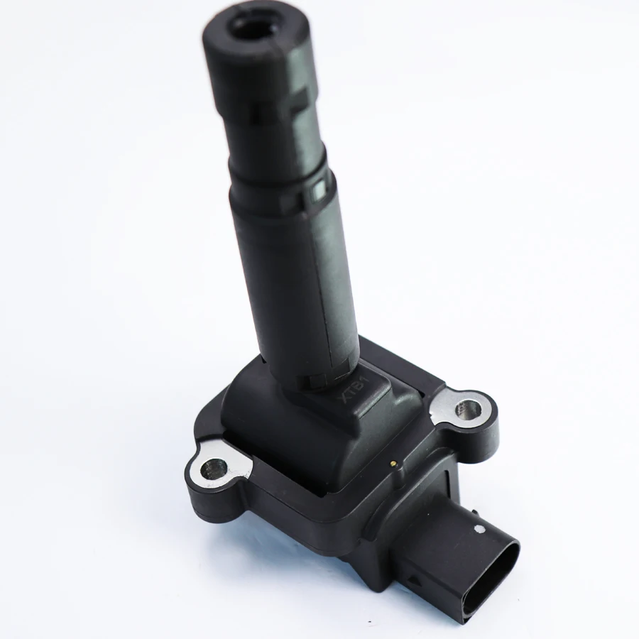 

Ignition Coil 0001502580 Auto Engine System Ignition Coil For Mercedes-Benz W204