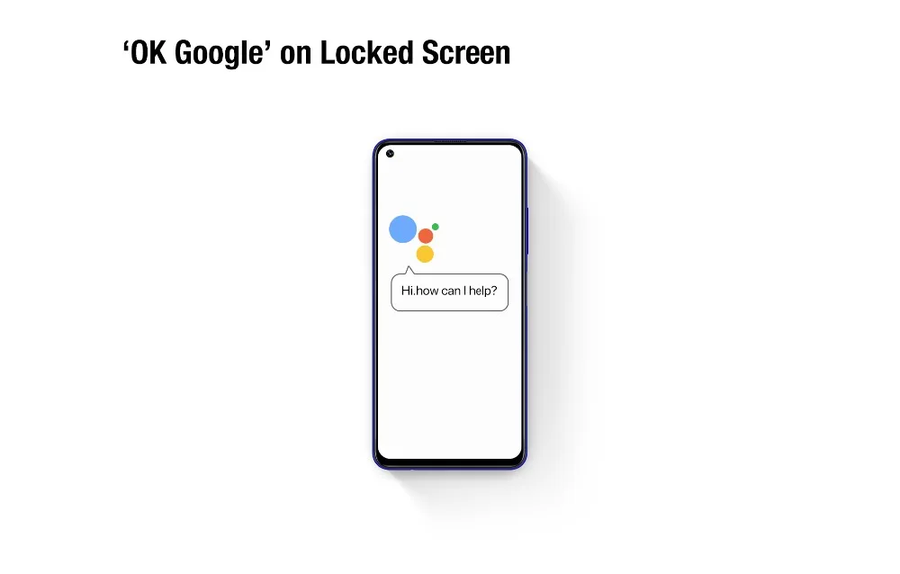 UMIDIGI F2 Android 10 Helio P70 6 ГБ 128 Гб мобильный телефон 5150 мАч 18 Вт Быстрая зарядка 6,5" 48 МП 32 МП камера двойной 4G LTE NFC Смартфон