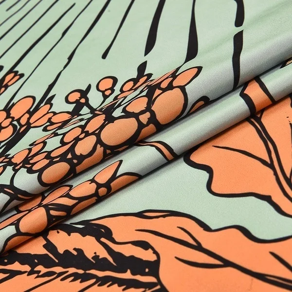 

Hogar Mandala Tarot Tapestry The Moon Tapestry Medieval Europe Divination Tapestry Wall Hanging Mysterious Tapestry Hippie Tapiz