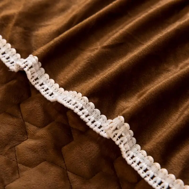 Новое Флисовое одеяло 42 дюйма темно-синего фиолетового серого белого розового