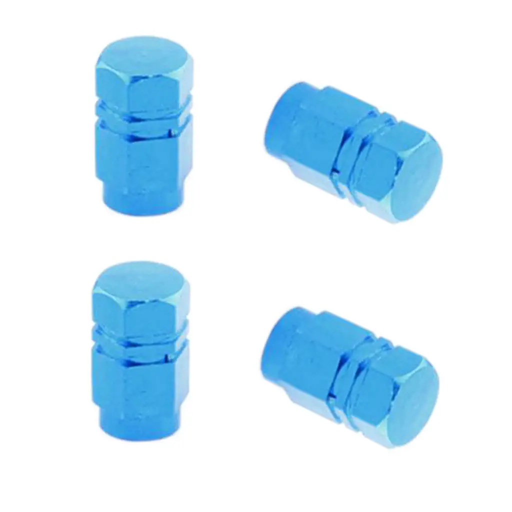 

4pack, алюминиевая фотовспышка для мотоцикла, скутера, квадроцикла