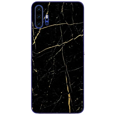 Чехол с рисунком кота собаки цветка для Umidigi F2 Мягкий ТПУ чехол телефона задняя