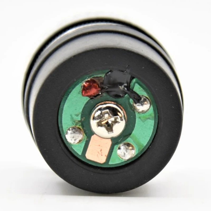 Микрофонная капсула с подвижной катушкой микрофоны основной картридж