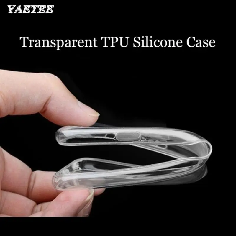 

Phone Case for Xiaomi Redmi Note 9S 9 Pro 8T 6 7 8 Pro 6A 7A 8A 9A 9C K30 Pro TPU Cover Infinity Soft Cases