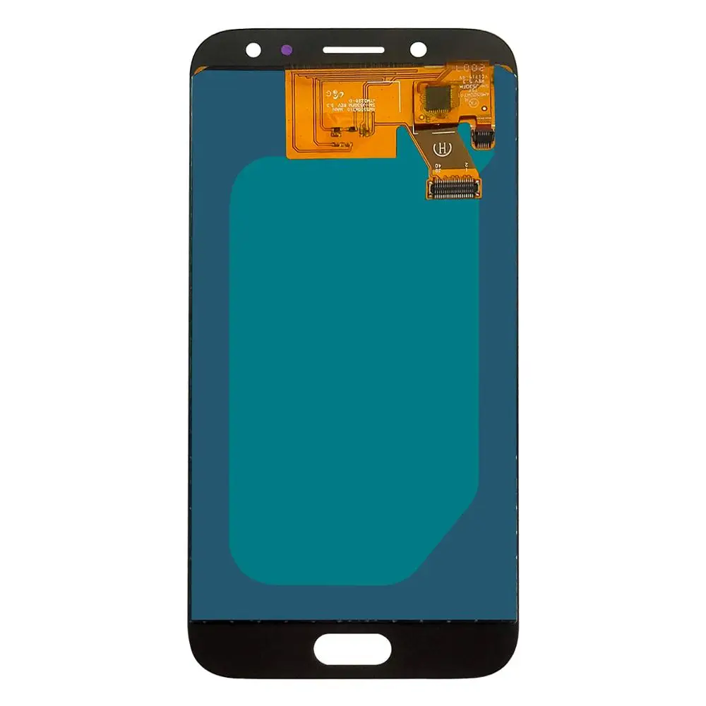 

5.2 inch Incell TFT LCDs For Samsung Galaxy J5 Pro 2017 J530 SM-J530F J530Y J530FM LCD Display and Touch Screen Digitizer